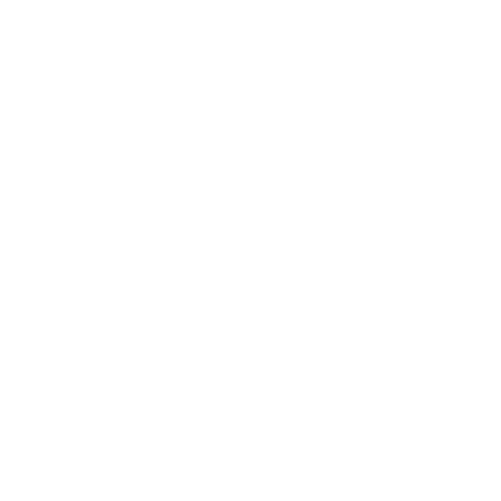 FAQ – IAA MOBILITY